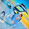 shail.shenwari