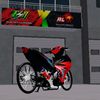firasriduan5