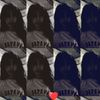 rawrsha29