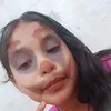 anaelizabethsoari