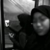 dewi.saputri0744