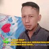 dedeardan54