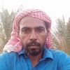 zaedahmed65