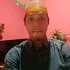 abdhy.irawan