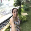 m.min.tin