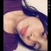 .rosi79