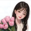 lathchth7