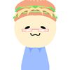ryn_yapps