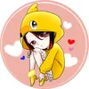 xsaki_xx