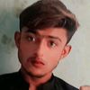ibrar.pathan.ppp