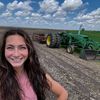 laurafarm353