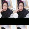 your_lovernaaaaa84