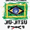 brayko9
