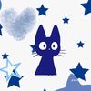 afrah_056