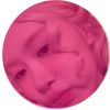 parkroseannemina