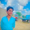 raees_saifal_laghari1