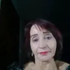 maria.das.dores57559