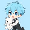 bear_exf