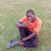 alemabrian537