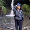 rulzzzbadboyy