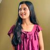 keshika.paudel5