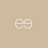 brandmanager_e8