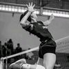 voleybolcuolcam