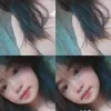 nhii.yeen92