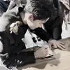 mon.nhocauduong2