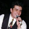 yassin_kouta