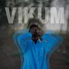 vikum11111