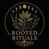 rootedrituals33