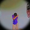 arsun.kyaw