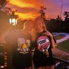 annie_sullivan32