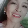 mai.thun27