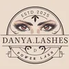 danya.lashess