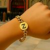 0000zainb.zhair