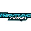 kentung_gank_official