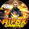 rifox.gaming.9.0