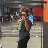 squatpraylove