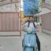 mr.kamar