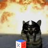 cuber6861