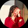 rafiya.akter228