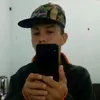 lindomar.castanho