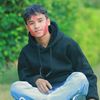 aryan.chaudhary.5