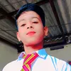 vithu2164