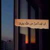 shosh0448
