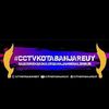 cctvkotabanjareuy7