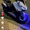user807752154