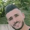 oussama_solo16